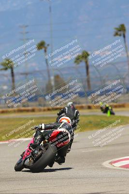 media/Apr-23-2022-Fastrack Riders (Sat) [[cb2d6ae73d]]/LEVEL 3/1115AM TURN 3 AND 4/